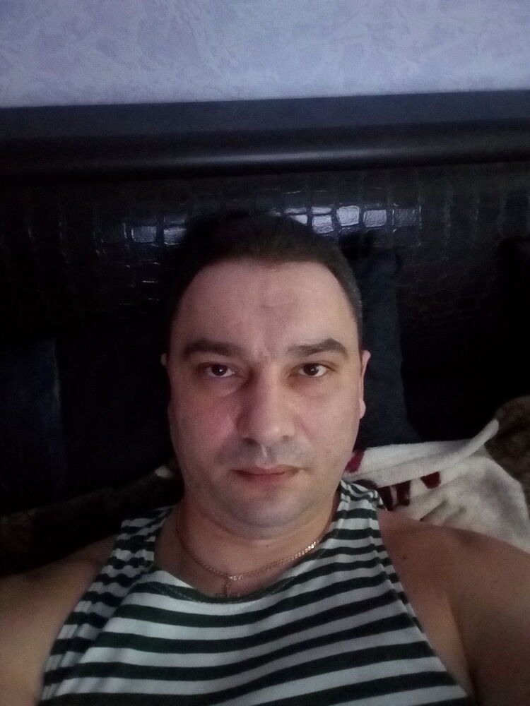  11263037  , 46 ,    