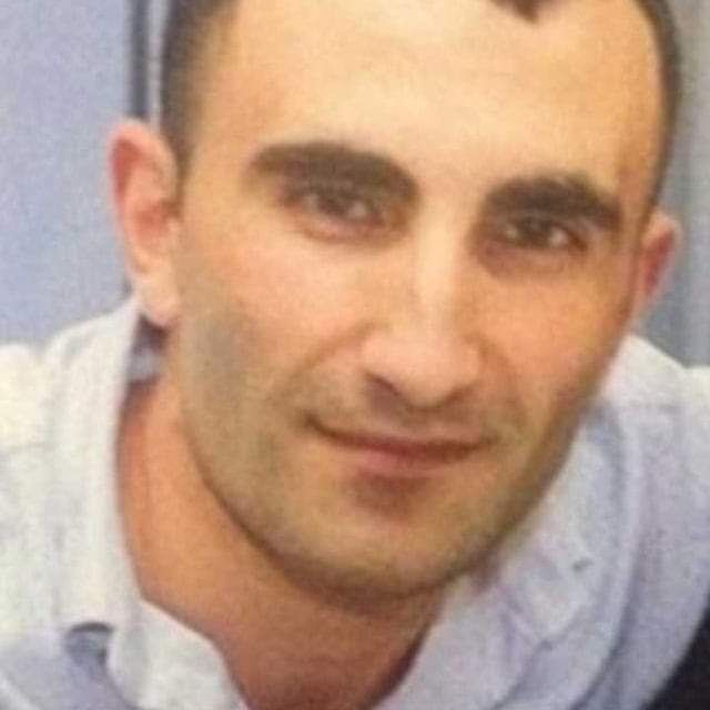 ���� 25968937 ������� �����, 45 ���, ���� ���������� � ������������