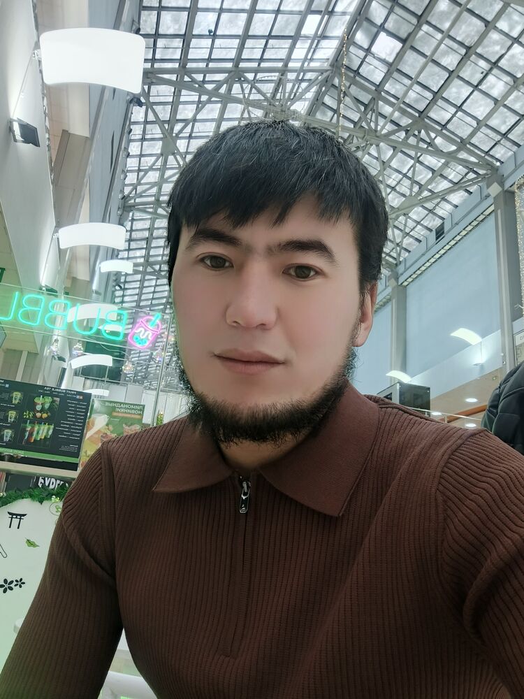 ���������� �����������, ���� ������� ������, 31 ���, ������������ ��� ������, ����� � ���������