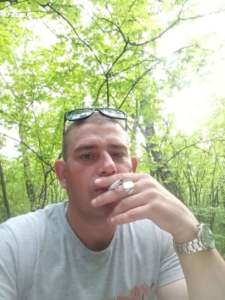  43351417  , 34 ,    