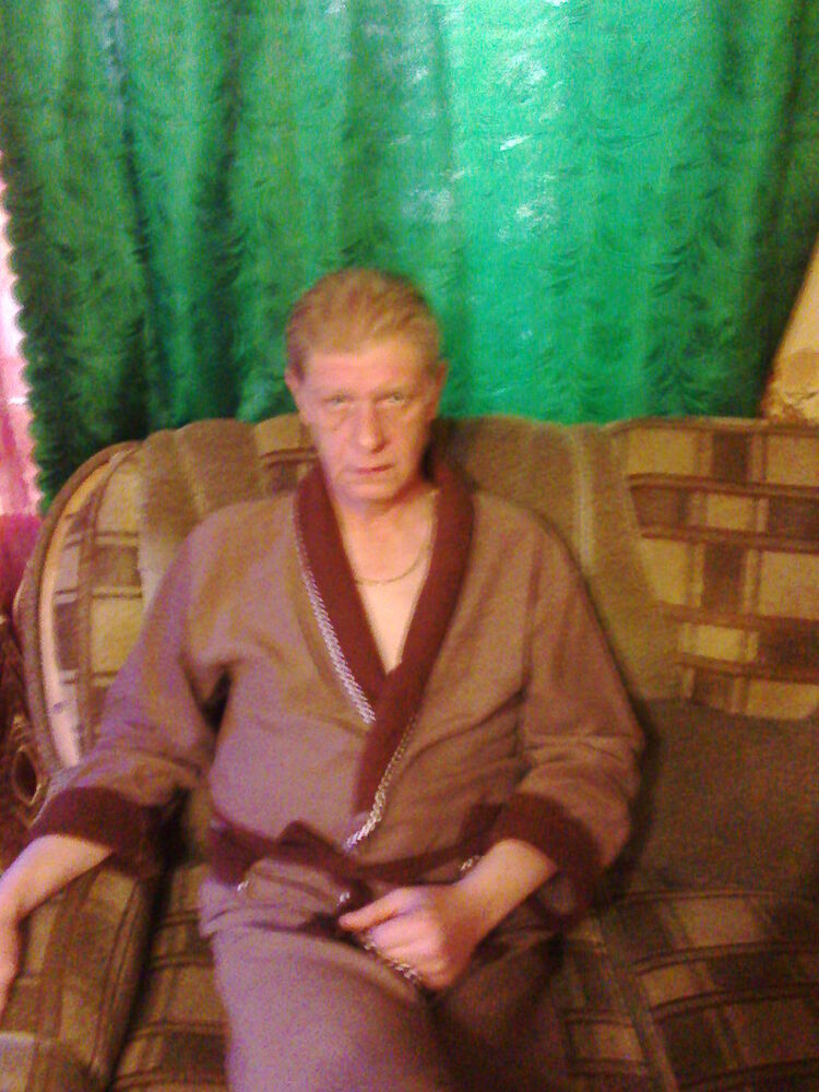 ���� 55510877 ������� �����, 50 ���, ���� ���������� � ���������