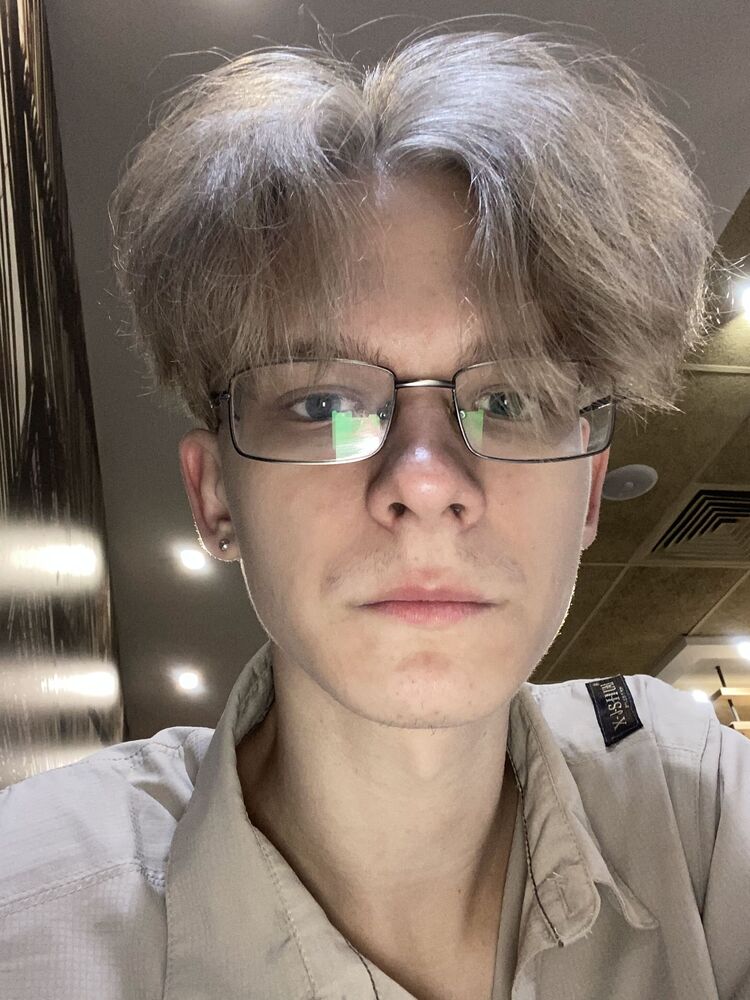  ,   , 22 ,   ,   