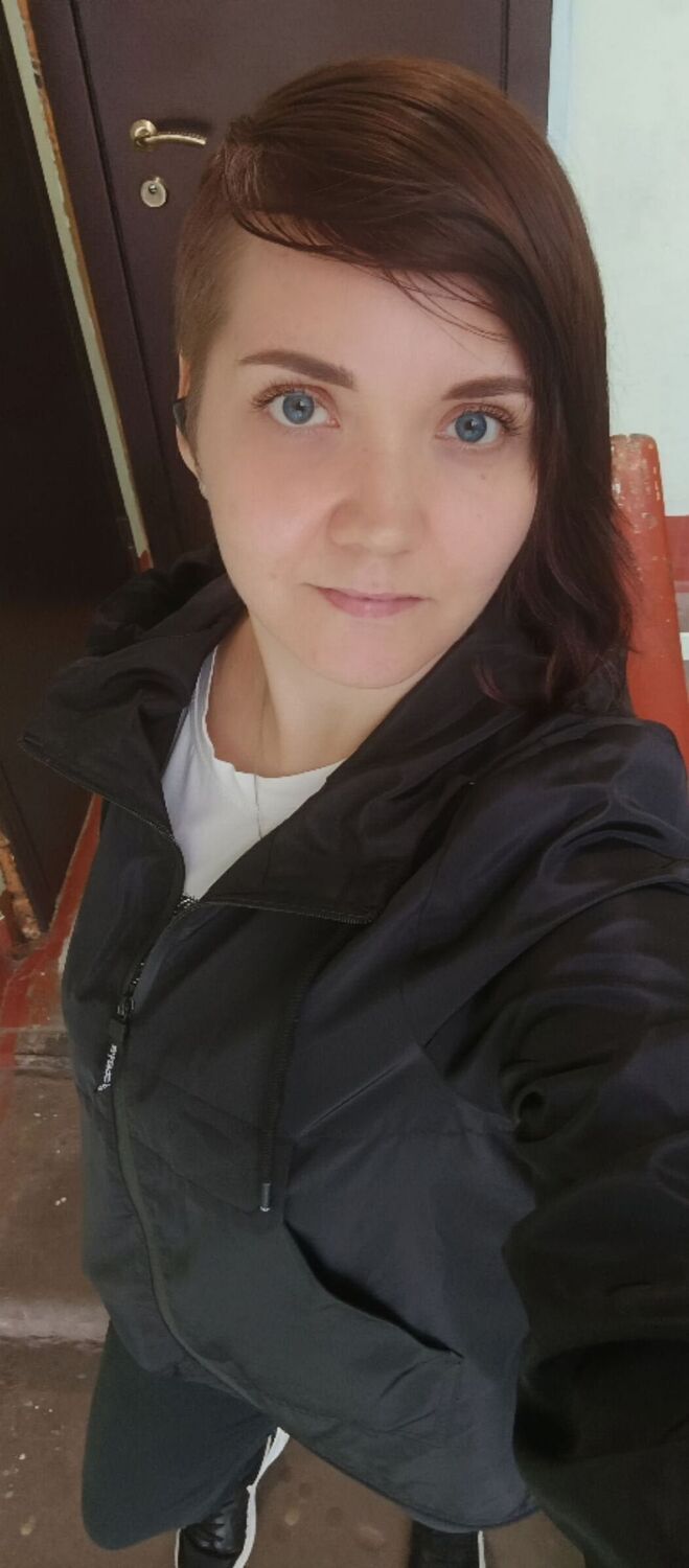  ,   , 35 ,   c 