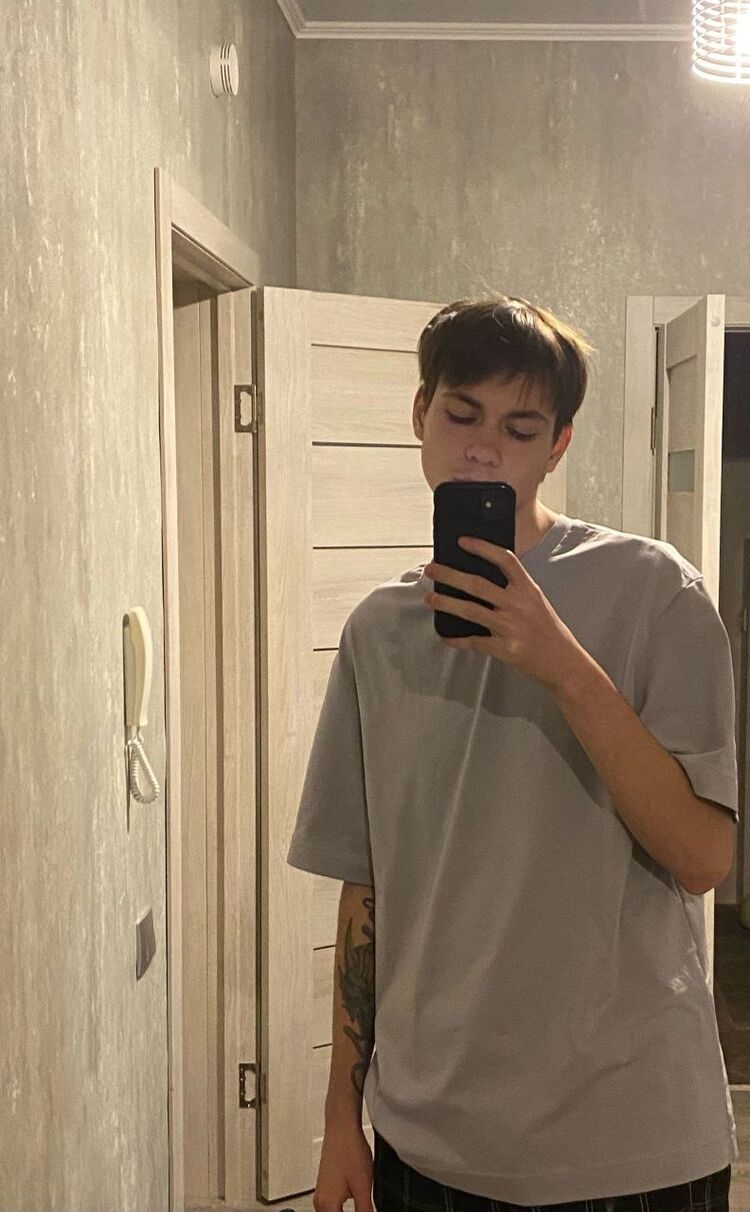  ,   , 21 ,   ,   