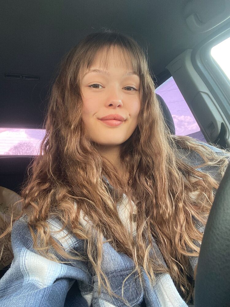  ,   , 22 ,  