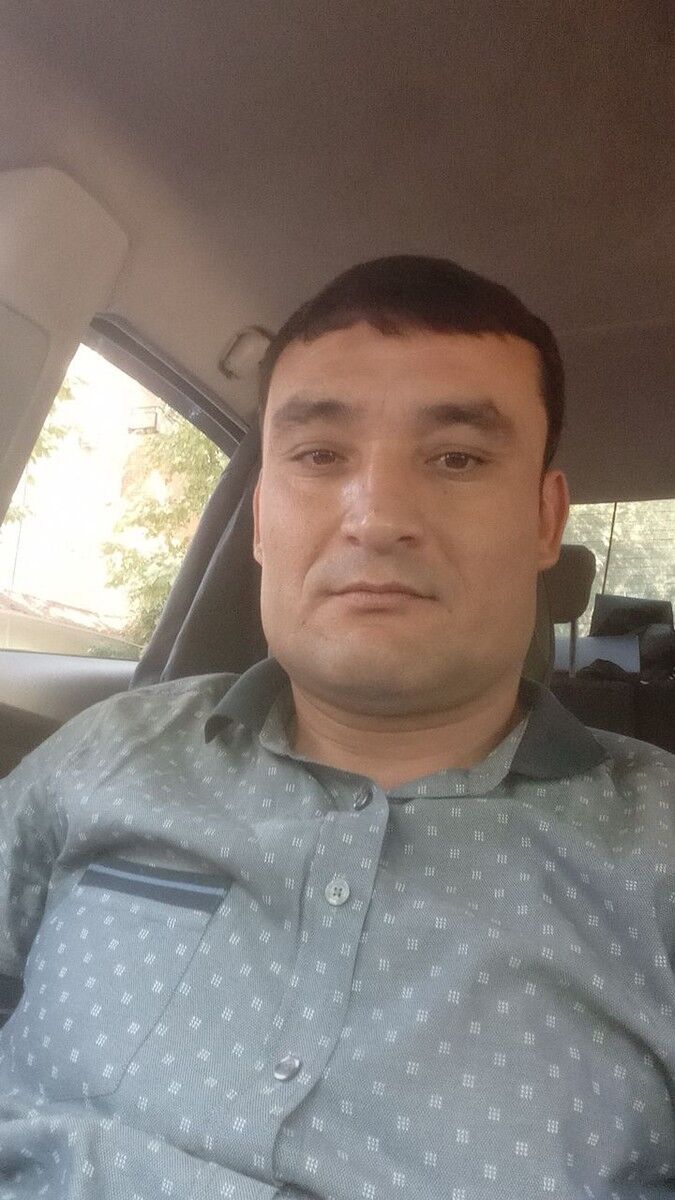 ,   Sherzod, 35 ,   ,   , c , 