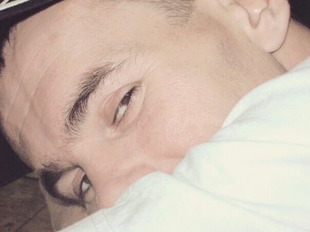  ,   Alex, 44 ,   