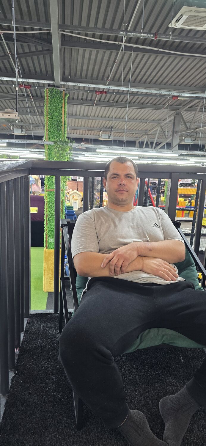  ,   Nikita, 34 ,   ,   , c 