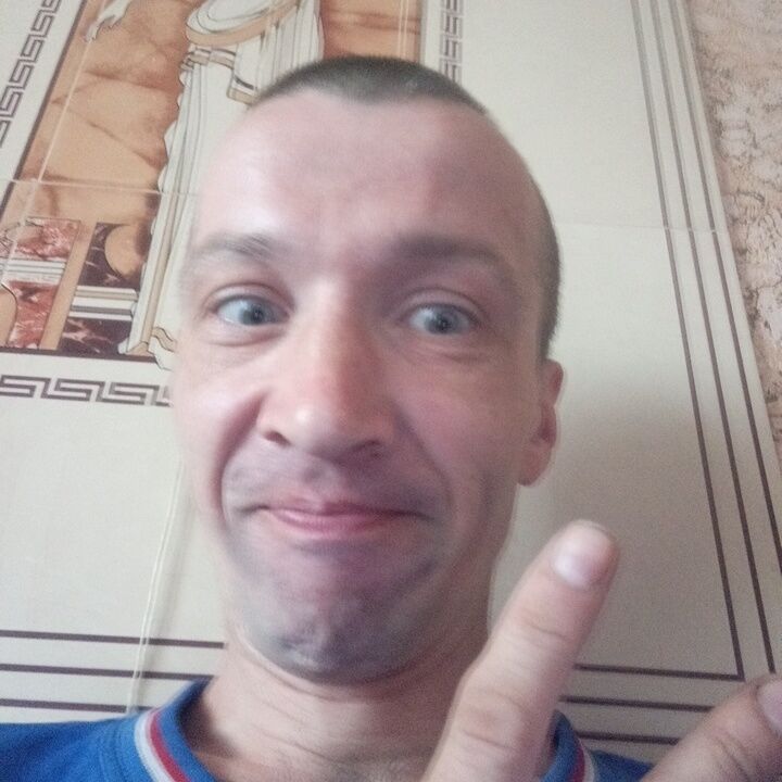  ,   , 47 ,     , c 