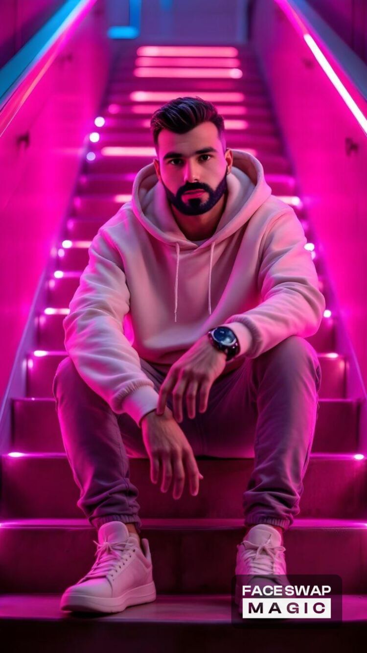 ���� 55191757 ������� ����, 29 ���, ���� ���������� � ������