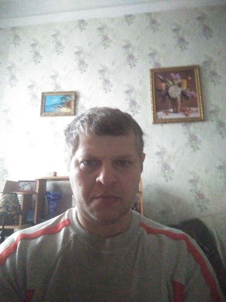  ,   , 51 ,   