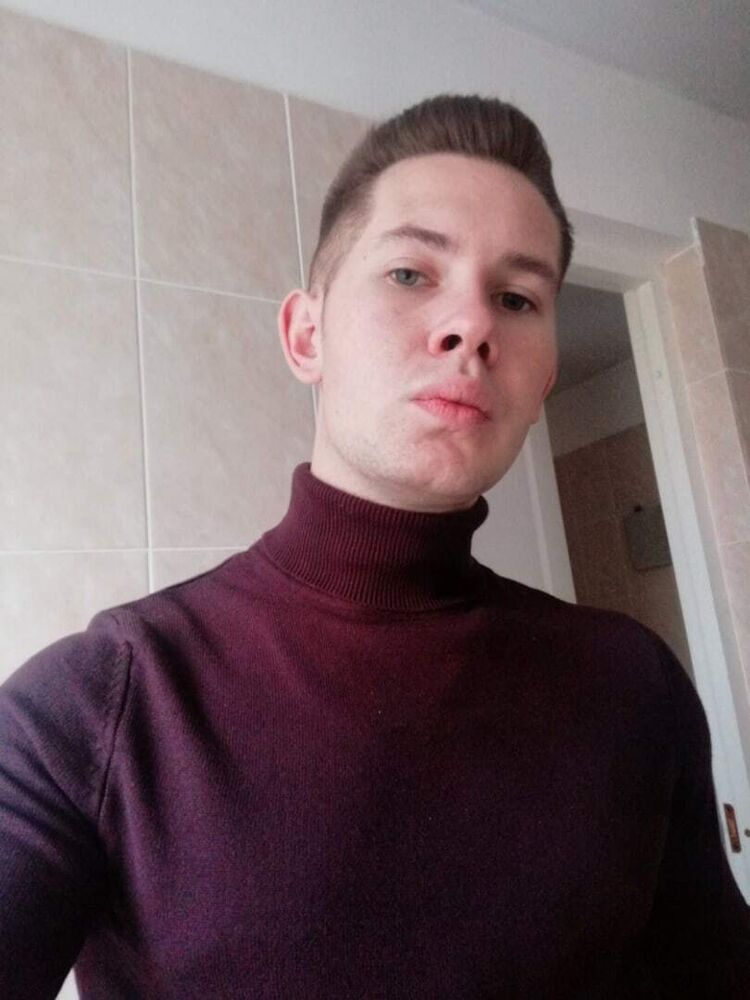  ,   , 26 ,   ,   , c 