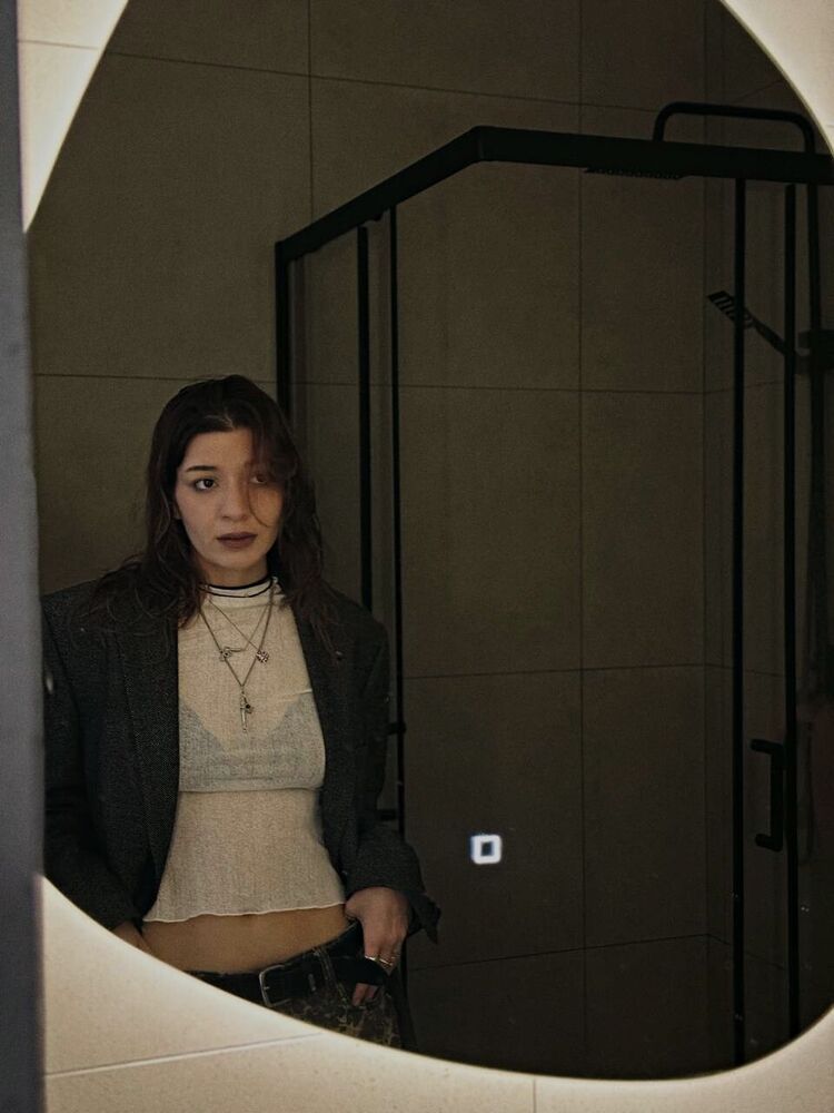 ���� 55109687 ������� �����, 28 ���, ���� ���������� � ���������