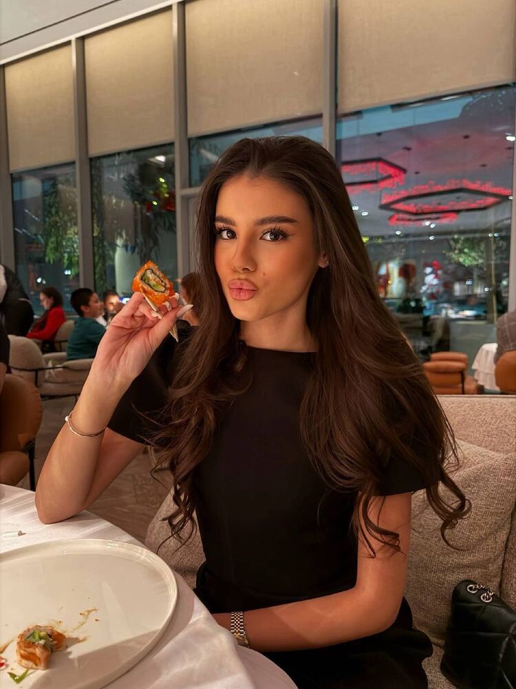 ���� 55862077 ������� �����, 25 ���, ���� ���������� � ������