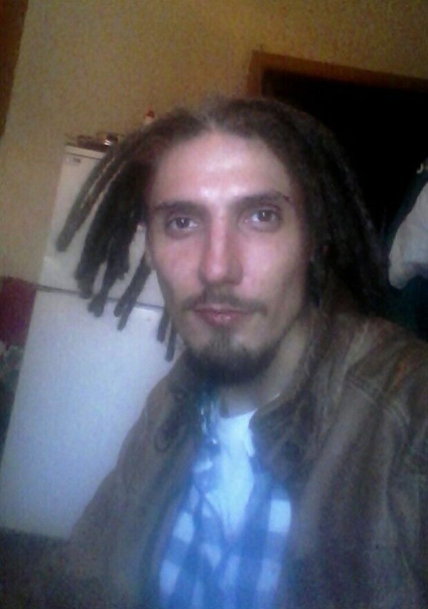 ���������� ����������, ���� ������� ���������, 42 ����, ������������ ��� ����� � ���������, c�������� ���������