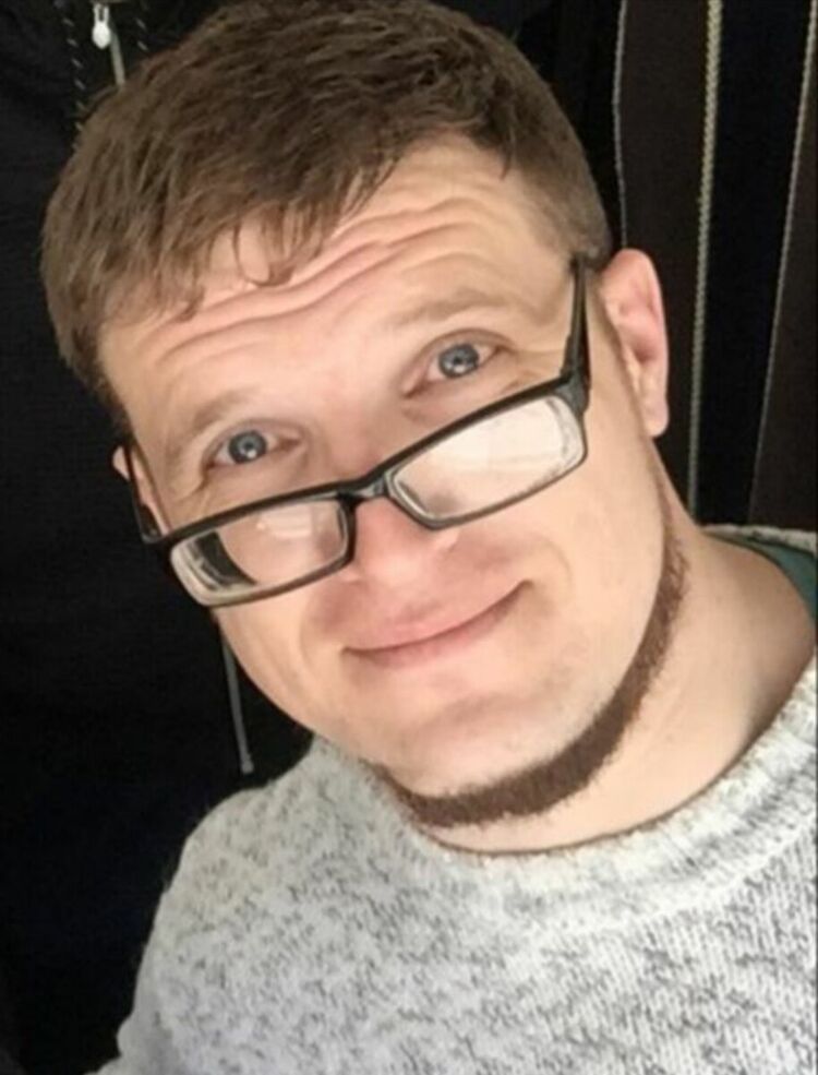 ���� 20243117 ������� Zigga, 41 ���, ���� ���������� � ��������������-����������