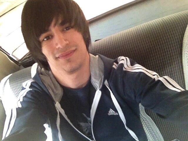 ���� 9432347 ������� Isa, 31 ���, ���� ���������� � ������