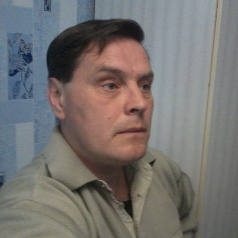 ���������� �����, ���� ������� ������, 51 ���, ������������ ��� ������, ����� � ���������, c�������� ���������