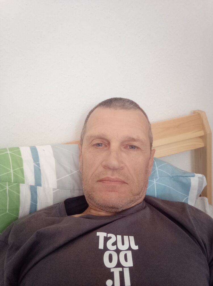  36967677  Viktor, 58 ,    Neubrandenburg