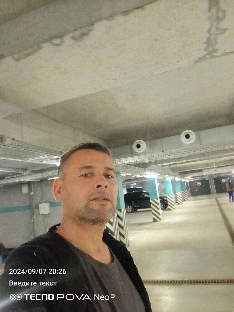 ���������� ���������, ���� ������� ������, 41 ���, ������������ ��� ������, ����� � ���������, c�������� ���������