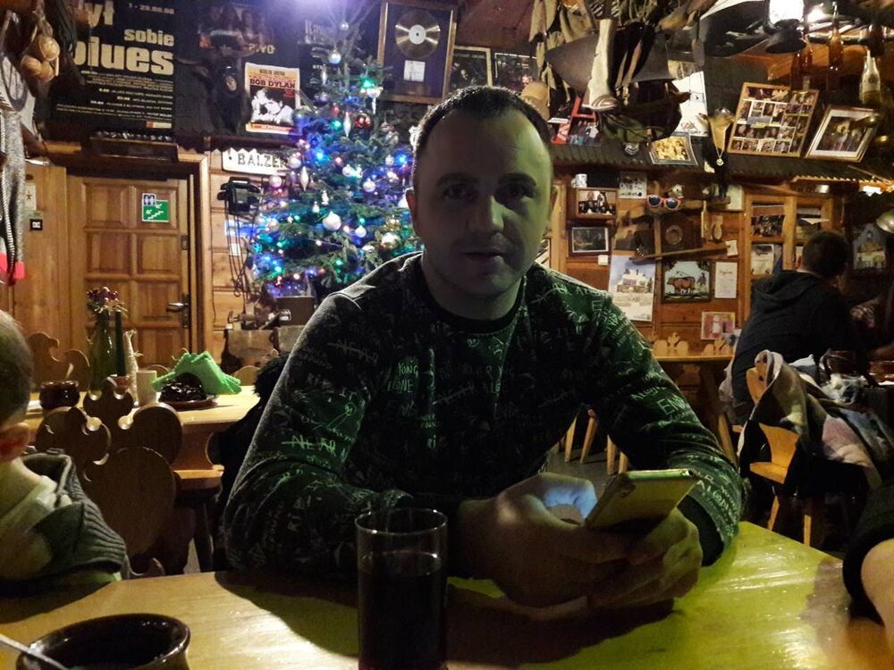 ���� 11273937 ������� ������, 35 ���, ���� ���������� � ������