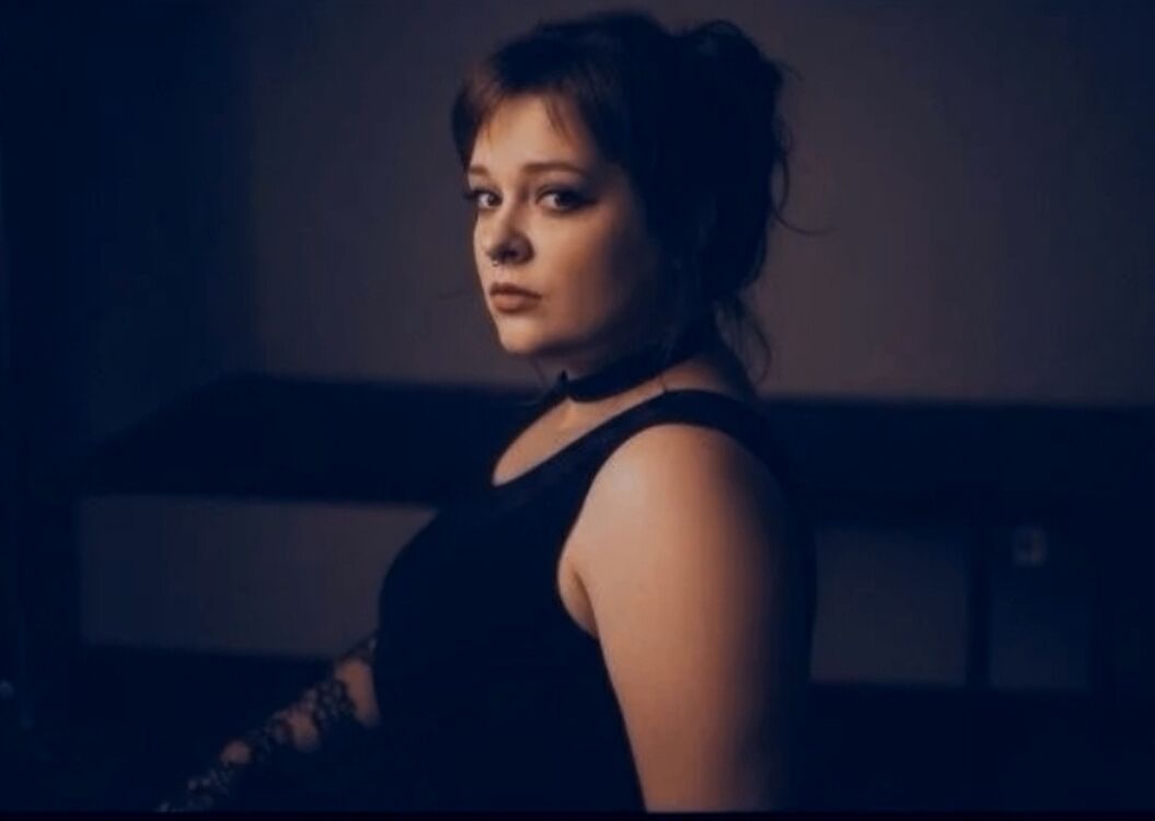 ���� 55141927 ������� �������, 34 ����, ���� ���������� � ��������