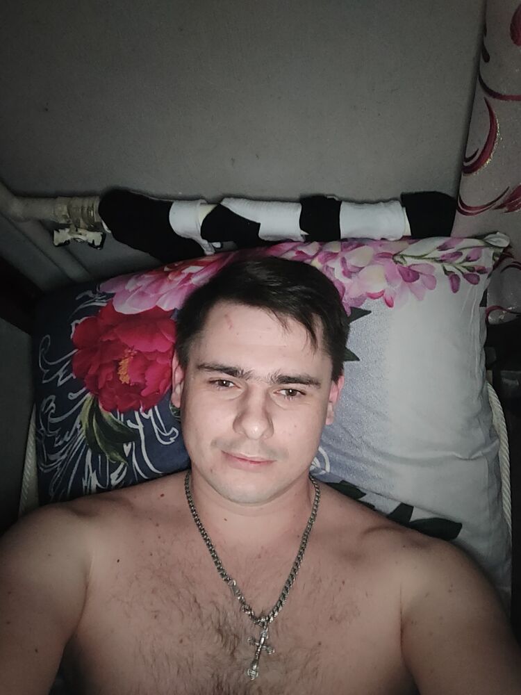 ���������� ������, ���� ������� �������, 30 ���, ������������ ��� ������, ����� � ���������, c�������� ���������, ���������