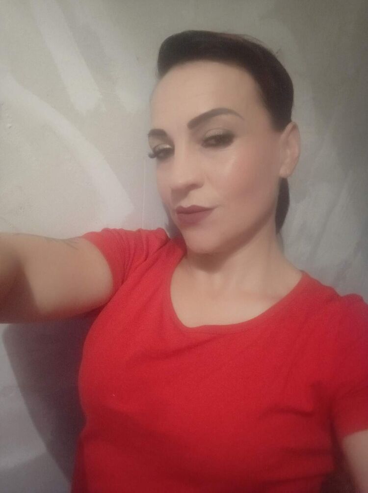 --,   , 40 ,   c 