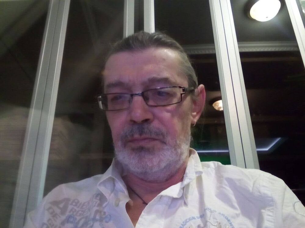  ,   Oleg, 62 ,   , 
