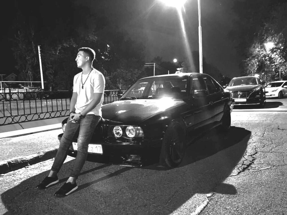 ���� 25975137 ������� ������, 27 ���, ���� ���������� � ������