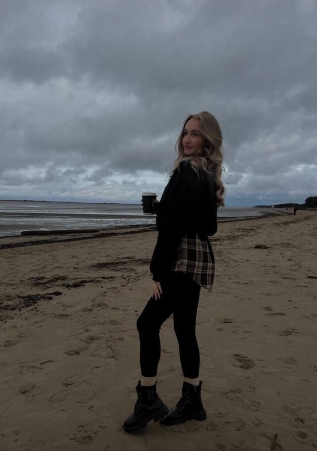 ���������� ��������, ���� ������� �������, 26 ���, ������������ 