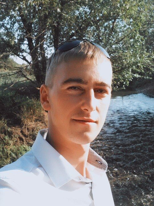  ,   Maxim, 31 ,   ,   