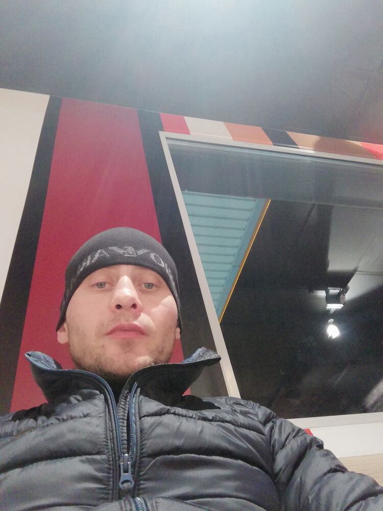 ���� 24479787 ������� �����, 39 ���, ���� ���������� � ���������