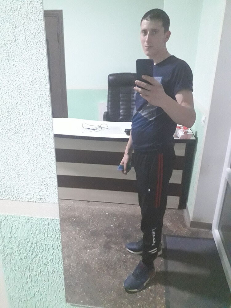  20168197  , 28 ,    