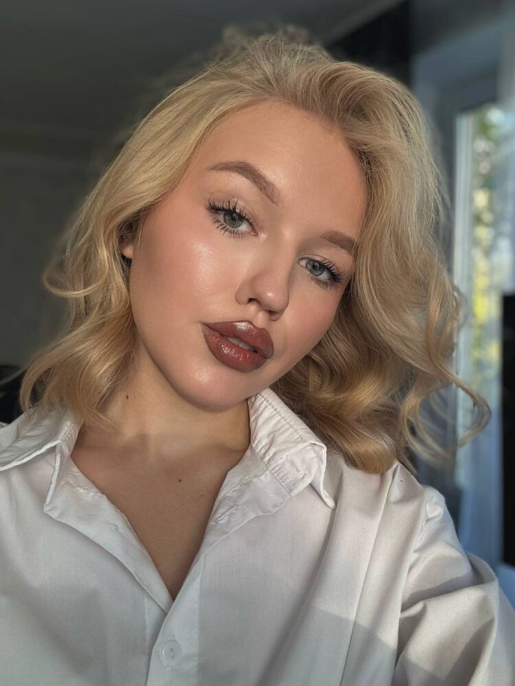 ���� 53482727 ������� ���������, 31 ���, ���� ���������� � Frankfurt Am Main