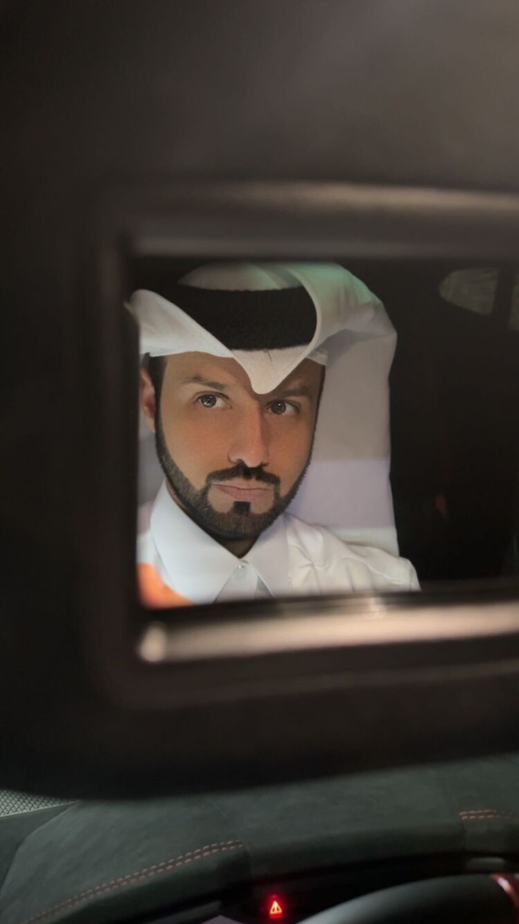  ?,   Ahmad, 34 ,   ,   