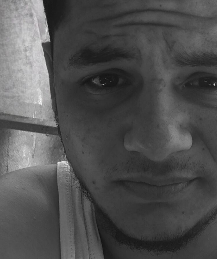 ���� 39576207 ����� Erik, 22 ����, ���� ���������� � ������