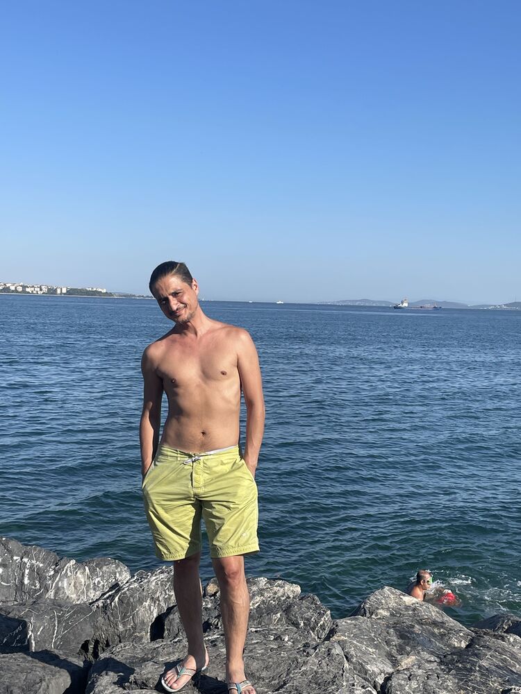  ,   Arslan, 43 ,   ,   