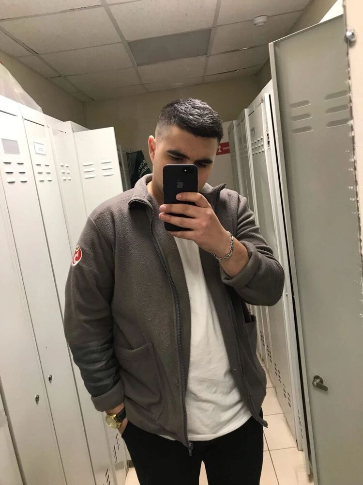  38278307  , 25 ,    