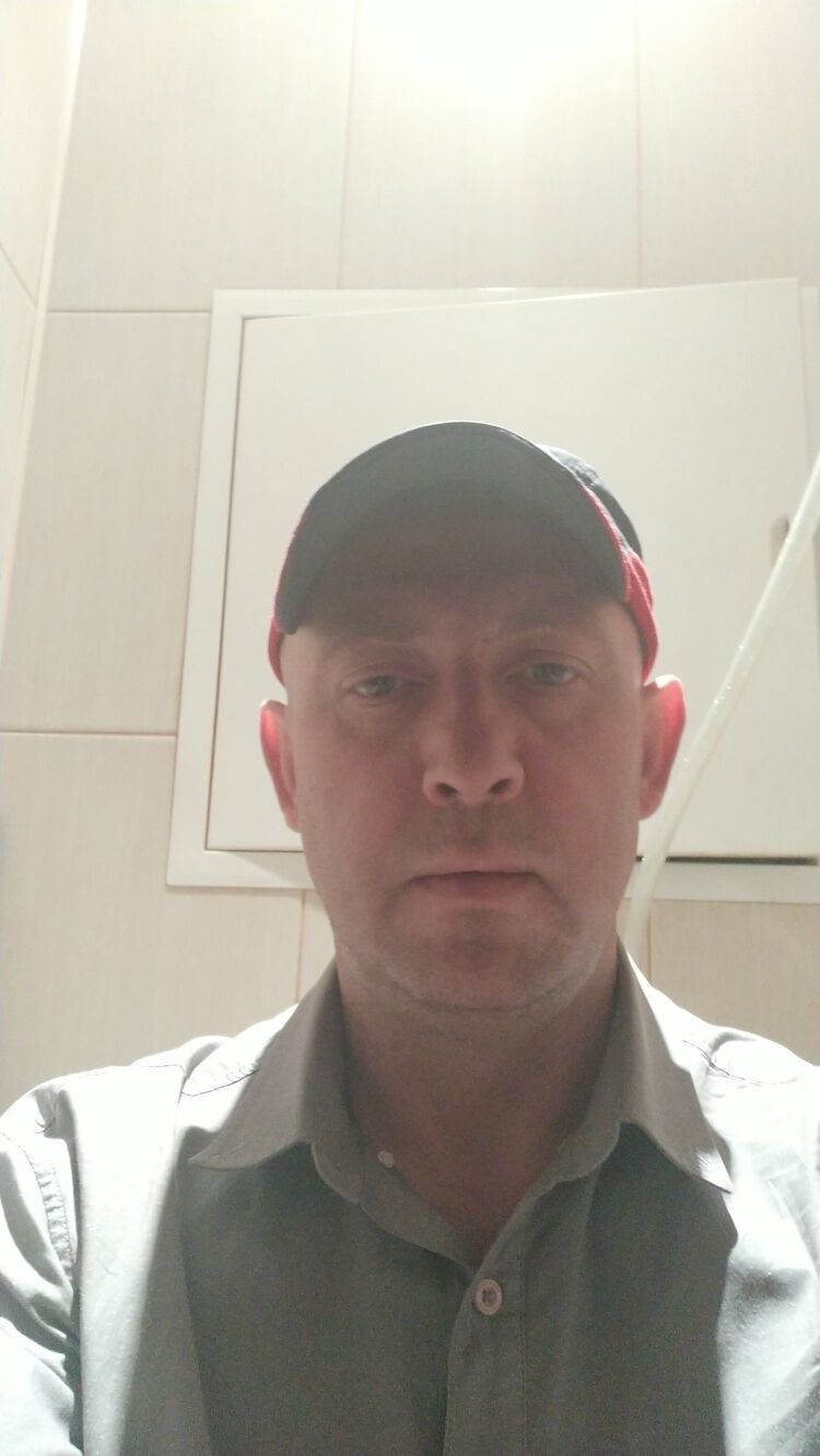  ,   , 47 ,   ,   