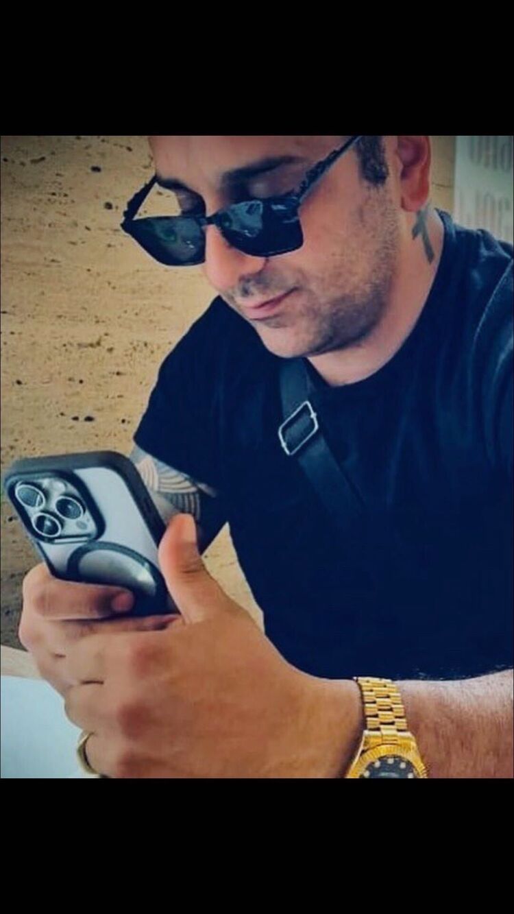  ,   , 34 ,   ,   