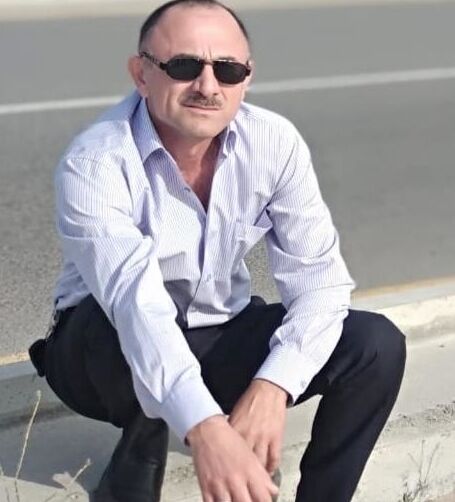  52240117  Natiq, 58 ,    