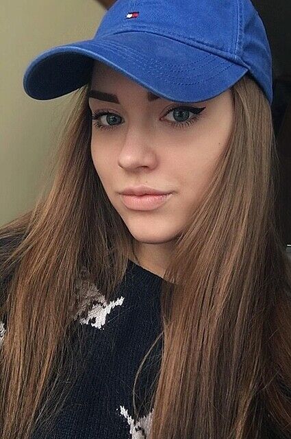 ���� 20023247 ������� �����, 25 ���, ���� ���������� � �����