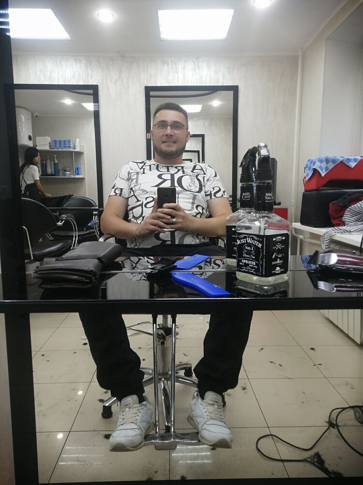 ���������� �������, ���� ������� ���������, 31 ���, ������������ ��� ������, ����� � ���������