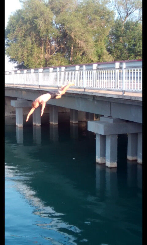 ���������� ����������, ���� ������� �������, 28 ���, ������������ ��� ����� � ���������, c�������� ���������