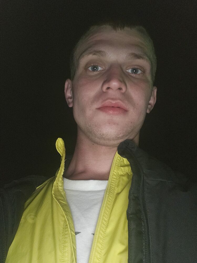 ���������� �������, ���� ����� ������, 24 ����, ������������ ��� ������, ����� � ���������