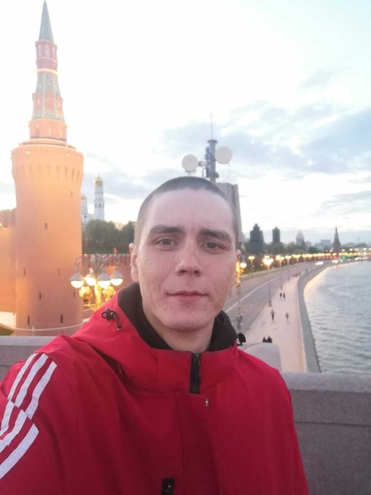 ���������� ����������, ���� ������� ��������, 29 ���, ������������ ��� c�������� ���������