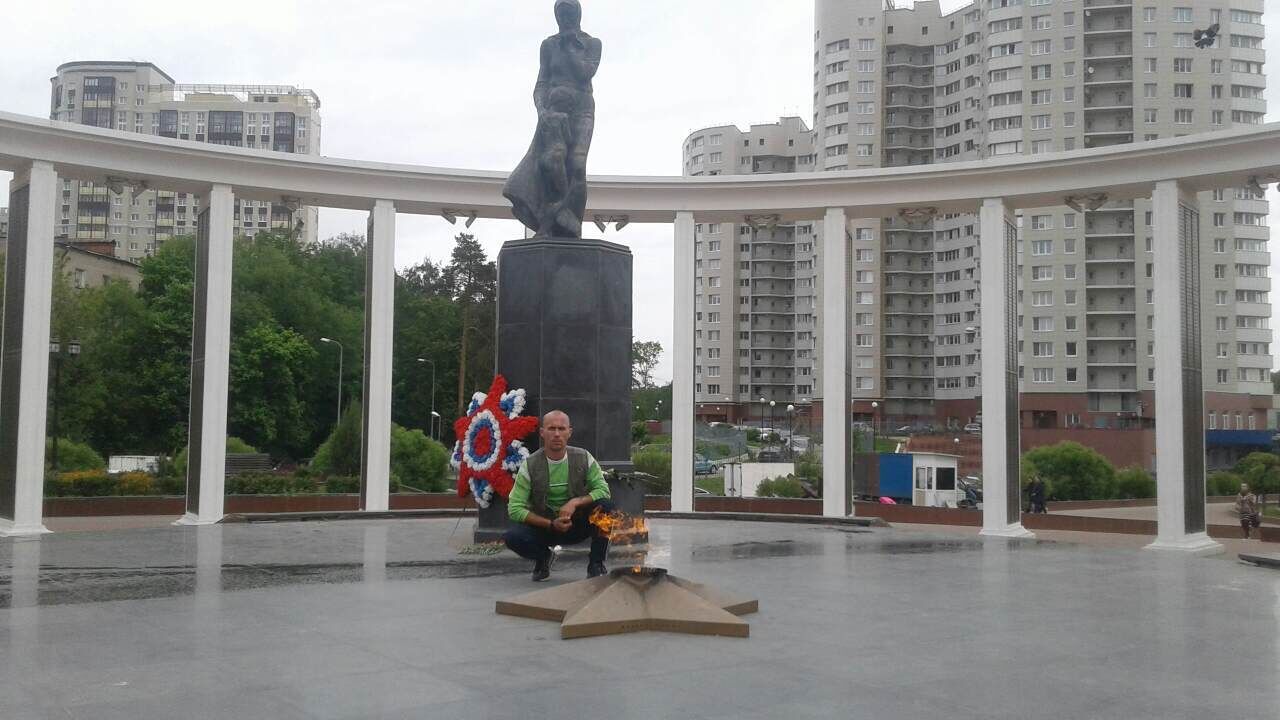 ���� 29877667 ������� �������, 45 ���, ���� ���������� � ������