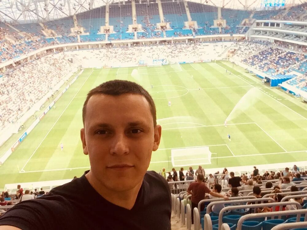 ���������� ���������, ���� ������� ���������, 34 ����, ������������ 