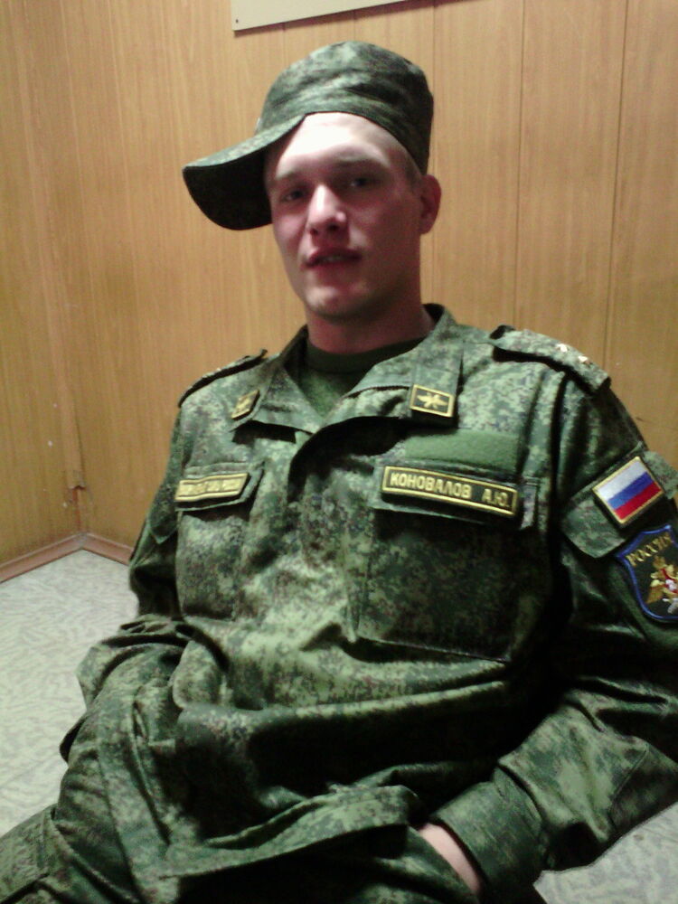 ���� 6004557 ������� �����, 38 ���, ���� ���������� � �����